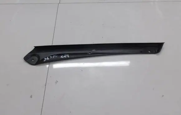 Volkswagen PASSAT B8 Headlight part 3G0998120