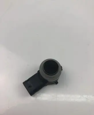 Mercedes-Benz E W213 Parking PDC sensor A0009055504