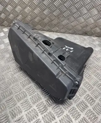 BMW 3 F30 F35 F31 Fuse box set 8509913
