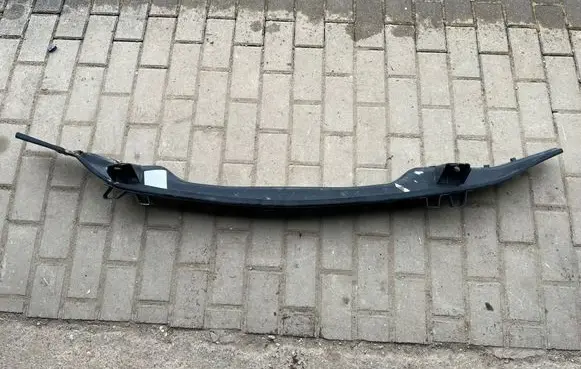 Dodge Durango III Front bumper cross member 