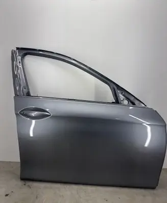 BMW 5 F10 F11 Front door