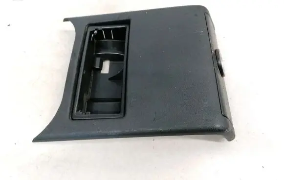 Opel Signum Other interior part 24453593 230635620