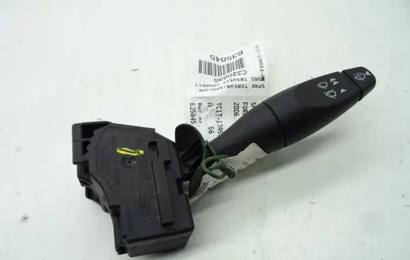 Ford Transit - Tourneo Connect Indicator stalk YC1T17A553AC