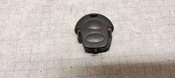 Seat Alhambra (Mk1) Central locking switch button 
