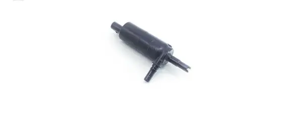 BMW 7 F01 F02 F03 F04 Headlight washer pump 7217792 67127217792