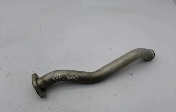 Mitsubishi Outlander Engine coolant pipe/hose