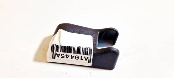 Toyota Avensis T250 Other interior part oy5snf1