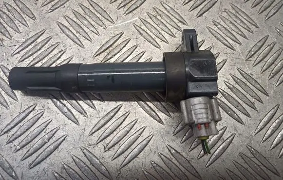 Suzuki Alto Spark distributor DL29427