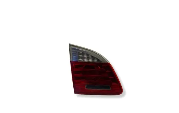 BMW 5 E60 E61 Tailgate rear/tail lights 7177697 2TZ00942701 0018206