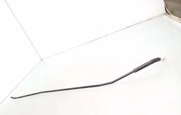 Honda CR-V Engine bonnet/hood prop rod/strut 