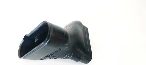 Ford Mondeo MK IV Cabin air duct channel 6G91U01903AC