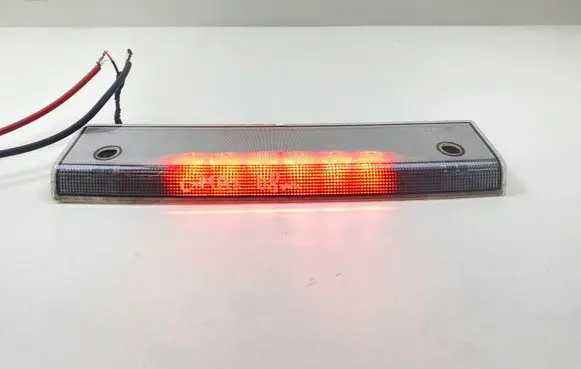 Ford C-MAX I Third/center stoplight 3M5113A613 2DA27052300
