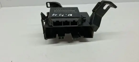 Parking PDC control unit/module