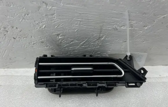 KIA Niro Dash center air vent grill 97410G5AB0