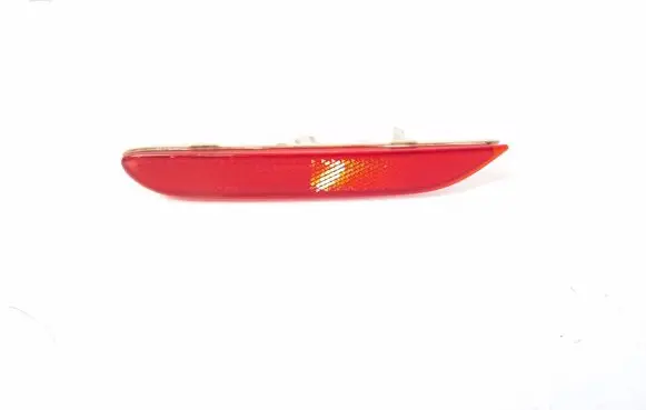 Infiniti Q70 Y51 Rear tail light reflector 26565JJ90A
