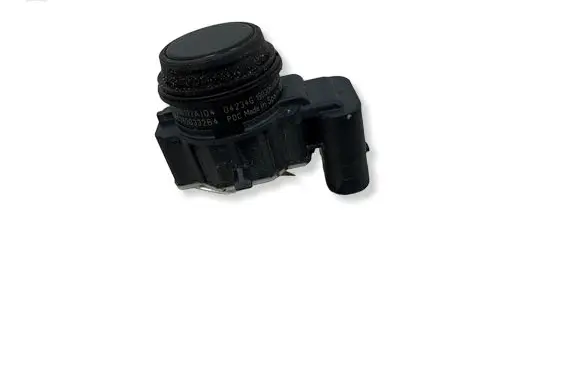 BMW 1 F20 F21 Parking PDC sensor 9261612 0263033264