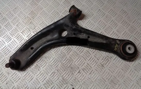 Ford B-MAX Front lower control arm/wishbone