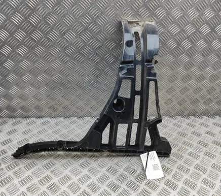 Mercedes-Benz S C217 Rear bumper mounting bracket A2228808300