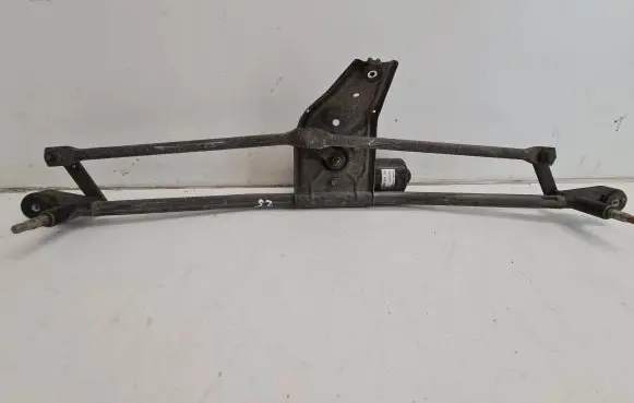 Ford Transit Front wiper linkage 40452312V 4519B