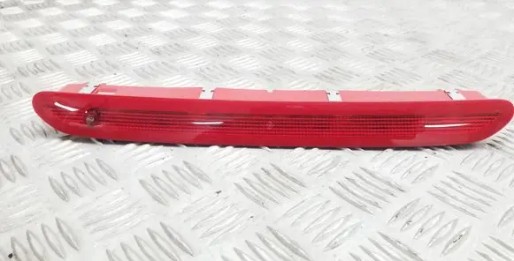 Volkswagen Sharan Third/center stoplight 1T0945087
