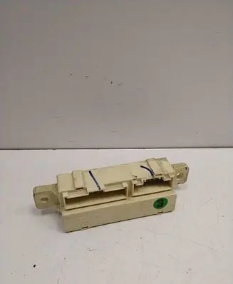 Hyundai i40 Door central lock control unit/module 919402H130 12086N AK61158