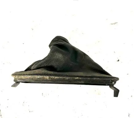 BMW X5 E53 Handbrake trim 839910912019 34427144283 7144283