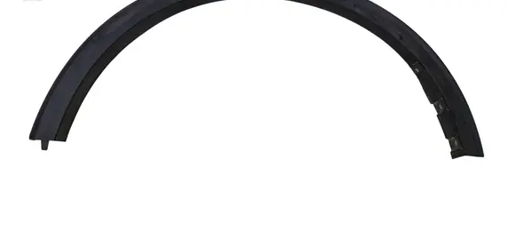 Ford Escape IV Rear arch trim LJ6BS286D03 LJ6BS286D03ADW T73JB