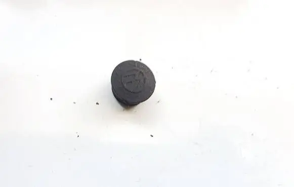 Volkswagen Jetta V Other interior part 