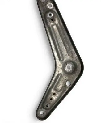 BMW X5 E70 Other front suspension part 97703