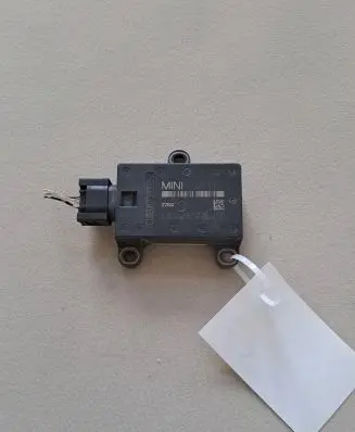 Mini One - Cooper Coupe R56 Other control units/modules 679732601