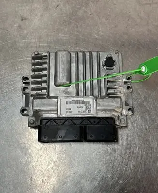 Chevrolet Orlando Other control units/modules 2518759325187414