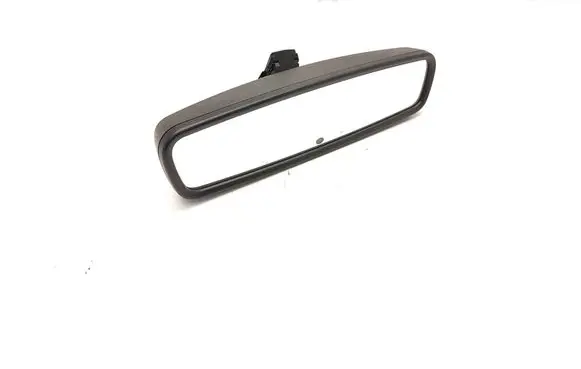 Ford Turneo Courier Rear view mirror (interior) Cu5a17e678bb