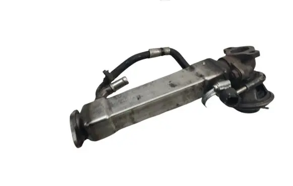 Fiat Ducato EGR thermostat 5802528634