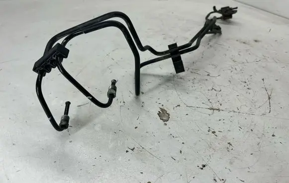 Subaru Forester SK Brake line pipe/hose 