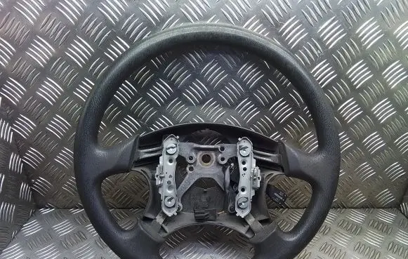 Subaru Legacy Steering wheel