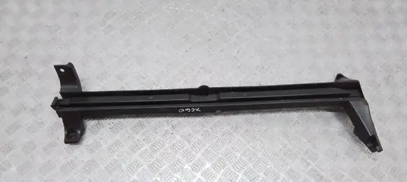 Volvo XC60 Other trunk/boot trim element 31271584