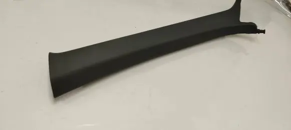 Audi A4 S4 B9 8W (A) pillar trim 8w0867233 8w0867233d