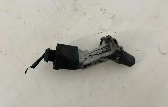 Volkswagen Golf VI Crankshaft position sensor 036908433D