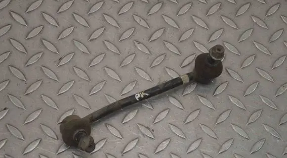 Front anti-roll bar/stabilizer link