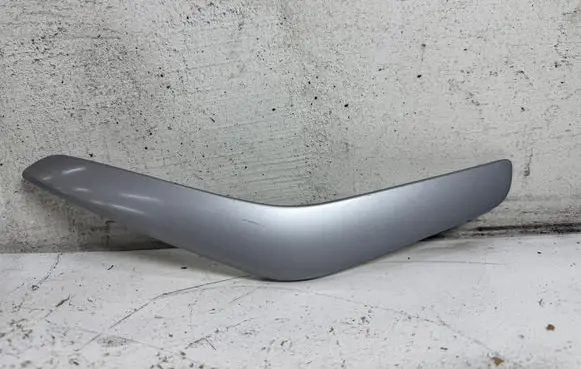 Ford Kuga I Front door interior handle trim 7M518V41