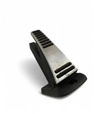 Volvo XC90 Accelerator throttle pedal 31445944