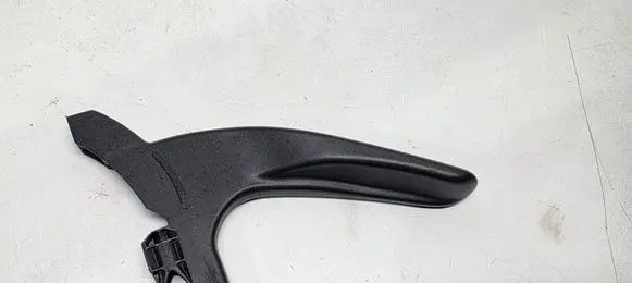Volvo V40 Seat adjustment handle 8639142 31369498