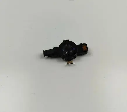 Rain sensor