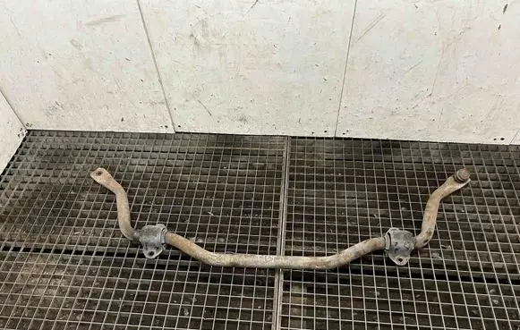 Ford F150 Front anti-roll bar/sway bar