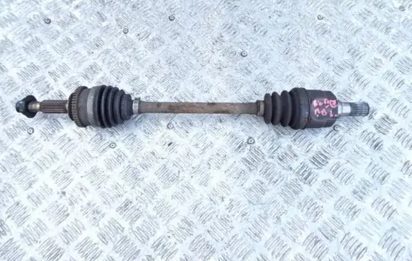 KIA Picanto Front driveshaft