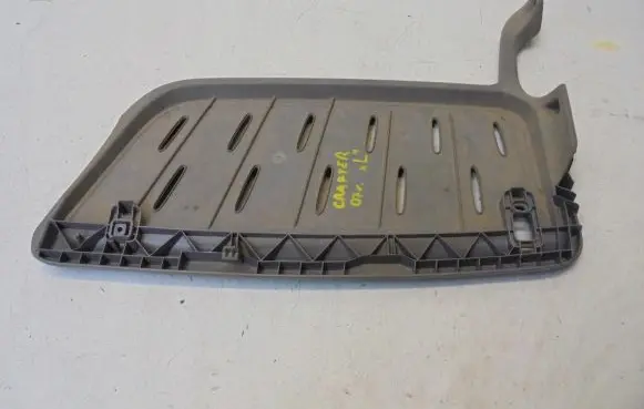 Volkswagen Crafter Other interior part