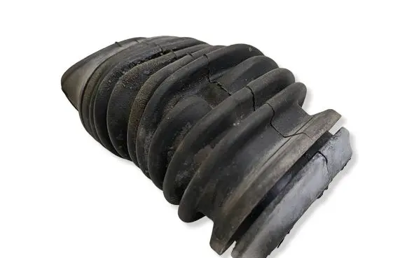 Audi A8 S8 D2 4D Other exterior part 4D0959845