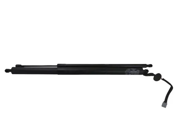 Jeep Grand Cherokee Soft lock spindle drive 68333901AB 68165052AE