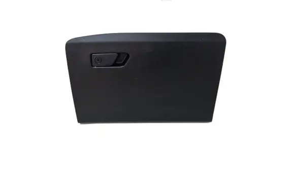 Ford Explorer VI Glove box LB5B4A508A