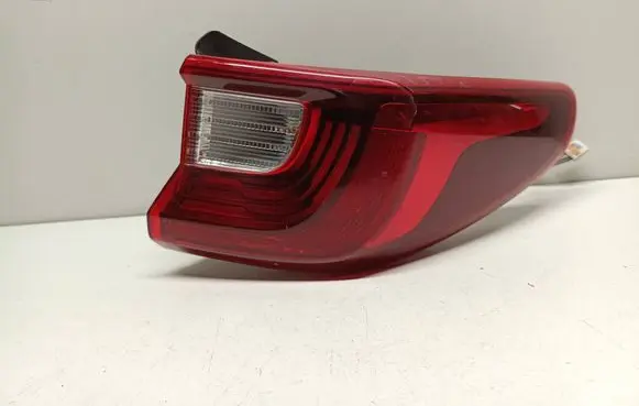 KIA Stonic Rear/tail lights 92402J8SEOGU